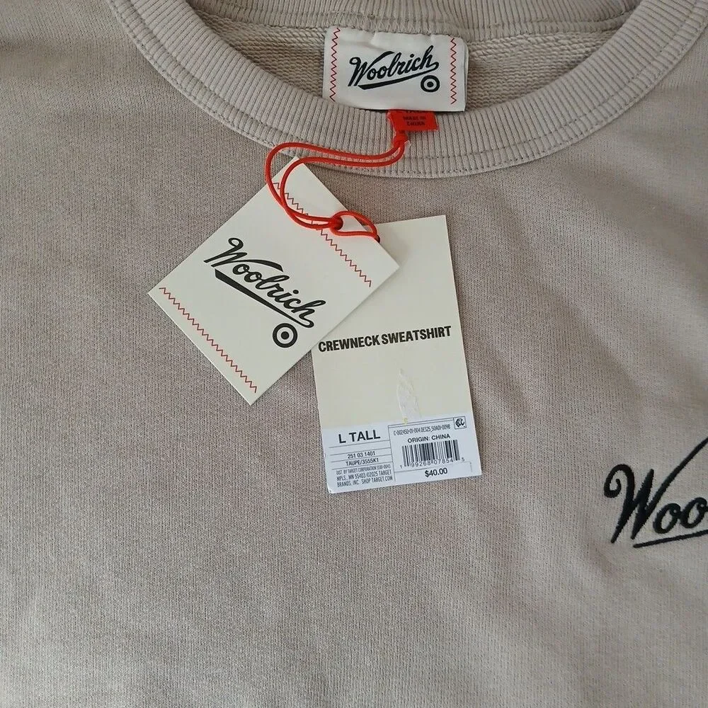 Sold - Picture 7 of 9